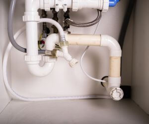 About The Faucet Pros Fayette, AL